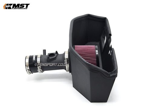 MST Air Induction Kit for GR86 FA24