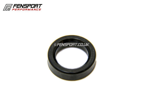 Injector Rail Seal - Celica GT4 & MR2 Turbo 3S-GTE Rev 3 - 23291-88480