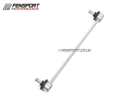 Anti Roll Bar Link - Front - GR Yaris - 48820-K0020