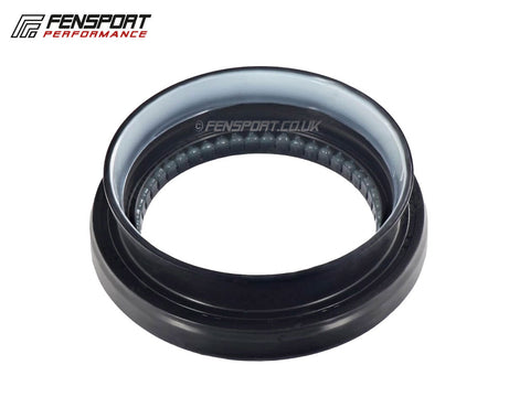 Driveshaft Oil Seal - Gearbox - Left Hand Front - GR Yaris - 90311-50058
