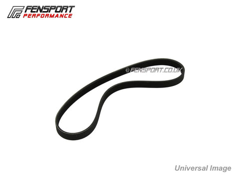 Alternator Belt - Genuine Part - GR Yaris - 90916-02769