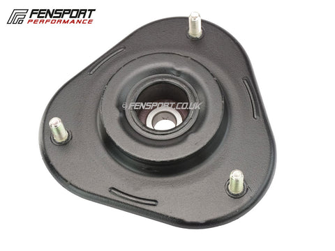 Front Strut - Top Mount - Celica ZZT231, ZZT230, MR-S ZZW30