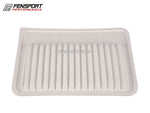 Air Filter - Swift Sport ZC33S