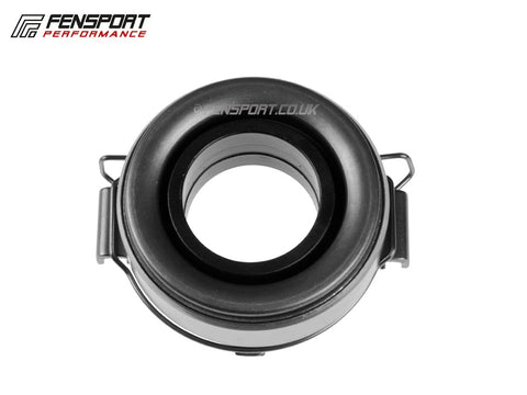 Clutch Release Bearing - Celica & MR2 Mk2  - 06-90> Check VIN