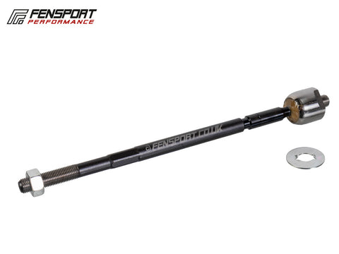 Inner Track Rod End - Celica ST162 & GT4 ST165