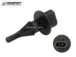 Intake Air Temperature Sensor - Airbox - Celica, Corolla, MR2, Starlet