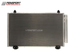 Air Con Radiator - AC Condenser - Corolla T Sport ZZE123