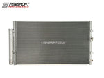 Air Con Radiator - AC Condenser - GR86
