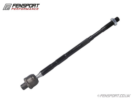 Track Rod End - Inner - Swift Sport ZC33S