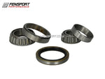 Wheel Bearing Kit - Front - Corolla AE86