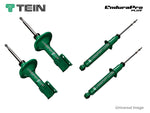 Shock Absorber Set - Tein Endura Pro Plus - Adjustable - 4 Shocks - GR86, GT86 & BRZ