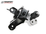 Engine Mount - Right Hand - Yaris 1.3 & 1.5 T sport