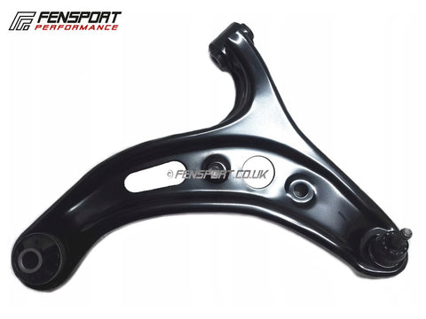 Front Wishbone - Left Hand - GR86, GT86, BRZ