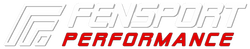 Fensport Ltd