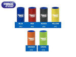 Samco - Turbo Hose Kit - Various Colours - Swift Sport ZC33S