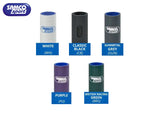 Samco - Turbo Hose Kit - Various Colours - Swift Sport ZC33S
