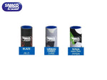 Samco - Turbo Hose Kit - Various Colours - Swift Sport ZC33S
