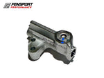 Hydraulic Cambelt Tensioner - MR2 MK2 Rev 2, GT4 ST185 - 3S# 91> 93