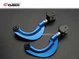 Cusco Adjustable Rear Camber Arm - Upper - GR Yaris