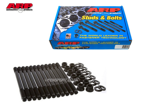 ARP Cylinder Head Stud Kit - GT86 & BRZ - FA20