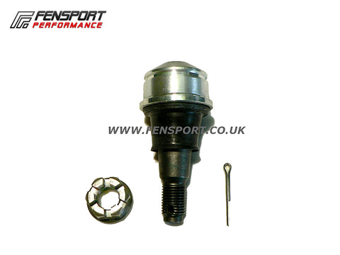 Front - Upper Ball Joint - Celica GT4 ST205 - 43310-29036