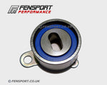 Tensioner Bearing - 4A-GE & 4A-GZE Engine