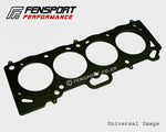 Head Gasket - 1.2mm - Multi Layer Steel - Starlet Turbo EP82 & EP91 - 4E-FTE