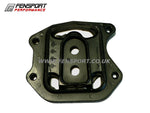 Rear Differential Rear Mount for all Celica GT4 - 52291-20010