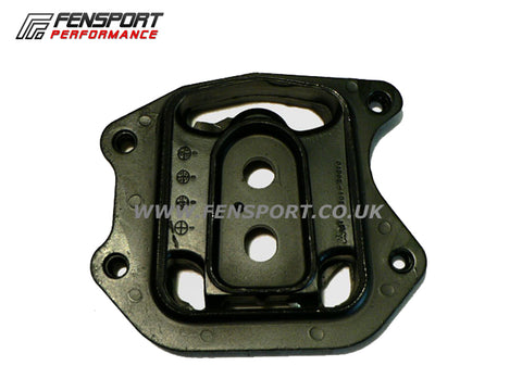 Rear Differential Rear Mount for all Celica GT4 - 52291-20010