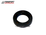 Transfer Case to Propshaft Oil Seal - Celica GT4 - 90311-38032