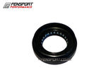 Rear Differential to Propshaft Oil Seal - Celica GT4 - 90311-38068