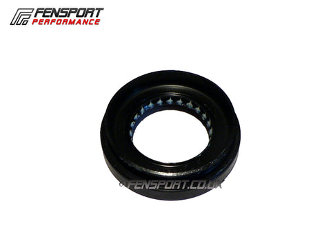 Rear Differential to Propshaft Oil Seal - Celica GT4