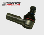 Outer Track Rod End - Swift Sport ZC31S & Ignis Sport