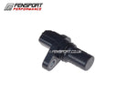 Camshaft Position Sensor - Straight Type - GT86 & BRZ