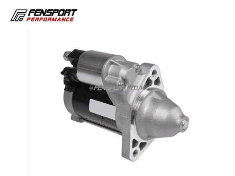 Starter Motor - Lexus GS300, IS250, IS300h