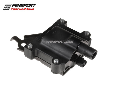 Ignition Coil - Celica ST202 & ST205
