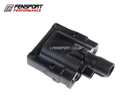 Ignition Coil - MR2 MK2 Rev1, 2 & ST185 Early