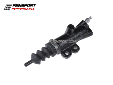 Clutch Slave Cylinder - Auris SR180 - AISCRT-087
