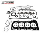 Head Gasket Set - Corolla T Sport ZZE123 >05-04  & 2ZZ-GE