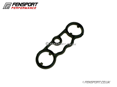 Inner Rocker Cover Gasket - ST18#, MR2 Rev 1 & 2, 3SG#