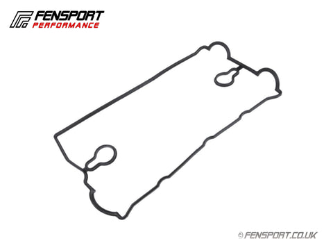 Rocker Cover Gasket for Celica GT4 &amp; MR2 Turbo 3S-GTE Rev3
