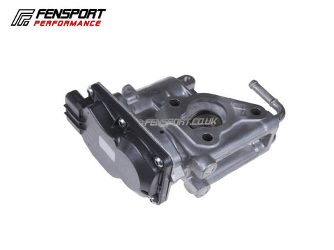 EGR Valve for Auris SR180 - 03/09 On