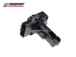 Maf Sensor - Air Flow Meter - MR-S, Yaris, Celica 140, 190