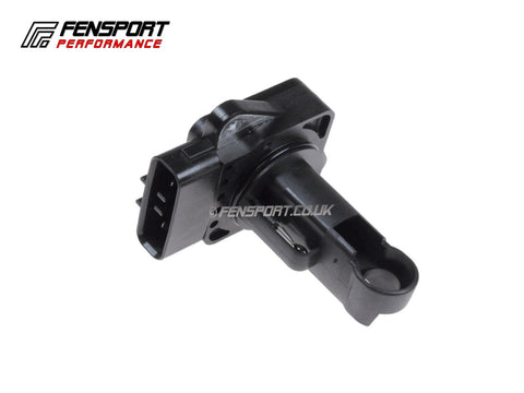 Maf Sensor - Air Flow Meter - MR-S, Yaris, Celica 140, 190