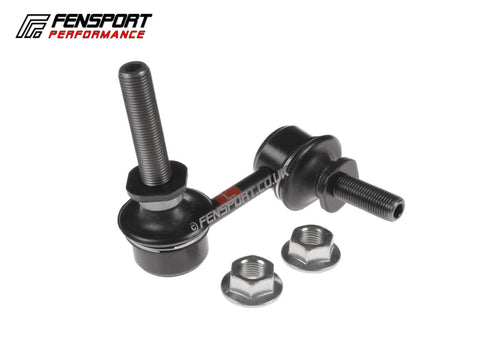 Anti Roll Bar Link - Left Hand Front - Lexus IS-F, IS220d, IS250 GSE20
