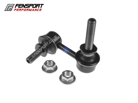 Anti Roll Bar Link - Right Hand Front - Lexus IS-F, IS220d IS250 GSE20