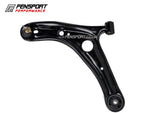 Front Wishbone - Left Hand - Yaris T Sport