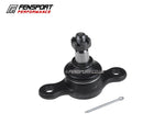 Front Lower Ball Joint - All MR2 Mk1 & Mk2