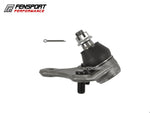 Front Lower Ball Joint - Celica ST182 & GT4 ST185