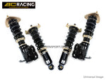 Coilover kit - BC Racing - BR RA Series - Toyota C-HR